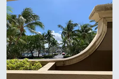 1063 W Hillsboro Mile, Unit #115, Hillsboro Beach, FL 33062 - Photo 21