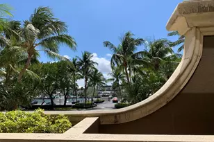 1063 W Hillsboro Mile Unit, Hillsboro Beach, FL 33062 - Photo 21