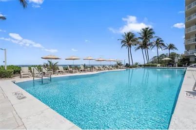 1063 W Hillsboro Mile, Unit #115, Hillsboro Beach, FL 33062 - Photo 13