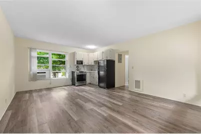 525  Antioch Ave, Fort Lauderdale, FL 33304 - Photo 5