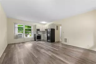 525 Antioch Ave, Fort Lauderdale, FL 33304 - Photo 5