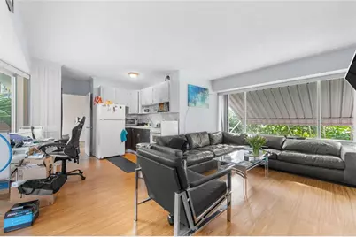 525  Antioch Ave, Fort Lauderdale, FL 33304 - Photo 29