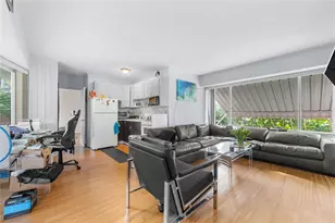 525 Antioch Ave, Fort Lauderdale, FL 33304 - Photo 29