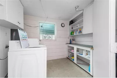 525  Antioch Ave, Fort Lauderdale, FL 33304 - Photo 45