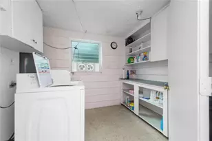 525 Antioch Ave, Fort Lauderdale, FL 33304 - Photo 45