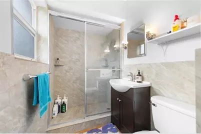 525  Antioch Ave, Fort Lauderdale, FL 33304 - Photo 27