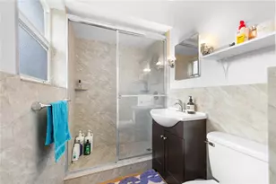 525 Antioch Ave, Fort Lauderdale, FL 33304 - Photo 27