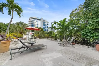 525  Antioch Ave, Fort Lauderdale, FL 33304 - Photo 41