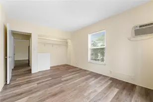 525 Antioch Ave, Fort Lauderdale, FL 33304 - Photo 13