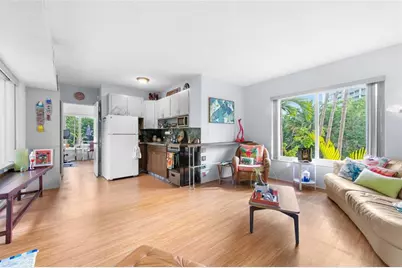 525  Antioch Ave, Fort Lauderdale, FL 33304 - Photo 17