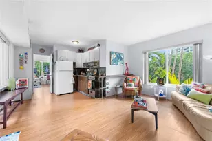 525 Antioch Ave, Fort Lauderdale, FL 33304 - Photo 17