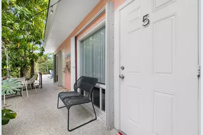 525  Antioch Ave, Fort Lauderdale, FL 33304 - Photo 15