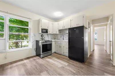 525  Antioch Ave, Fort Lauderdale, FL 33304 - Photo 7