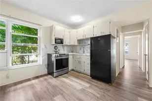 525 Antioch Ave, Fort Lauderdale, FL 33304 - Photo 7