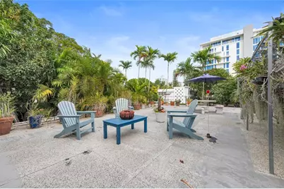 525  Antioch Ave, Fort Lauderdale, FL 33304 - Photo 39