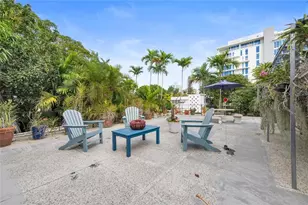 525 Antioch Ave, Fort Lauderdale, FL 33304 - Photo 39