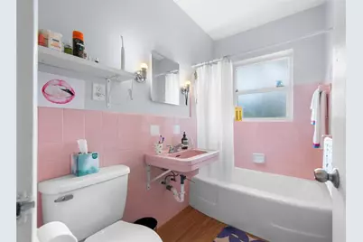 525  Antioch Ave, Fort Lauderdale, FL 33304 - Photo 23