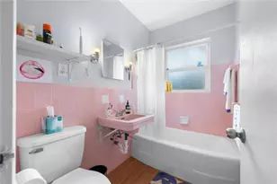 525 Antioch Ave, Fort Lauderdale, FL 33304 - Photo 23