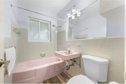 525  Antioch Ave, Fort Lauderdale, FL 33304 - Photo 9