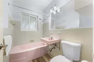 525 Antioch Ave, Fort Lauderdale, FL 33304 - Photo 9