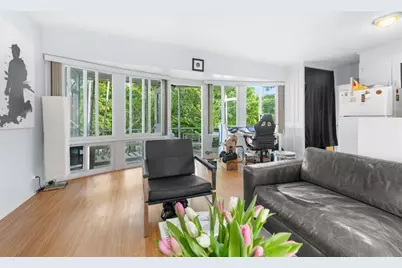 525  Antioch Ave, Fort Lauderdale, FL 33304 - Photo 31