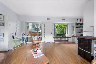 525  Antioch Ave, Fort Lauderdale, FL 33304 - Photo 19