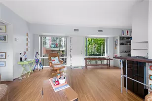 525 Antioch Ave, Fort Lauderdale, FL 33304 - Photo 19