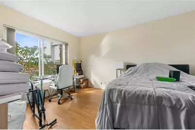 525  Antioch Ave, Fort Lauderdale, FL 33304 - Photo 33