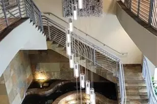 1745 E Hallandale Beach Blvd, Hallandale Beach, FL 33009 - Photo 23