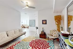 1745 E Hallandale Beach Blvd, Hallandale Beach, FL 33009 - Photo 11