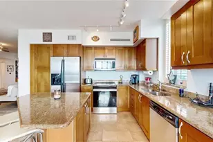 1745 E Hallandale Beach Blvd, Hallandale Beach, FL 33009 - Photo 7