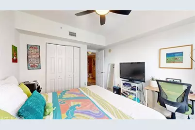 1745 E Hallandale Beach Blvd, Unit #1906W, Hallandale Beach, FL 33009 - Photo 13