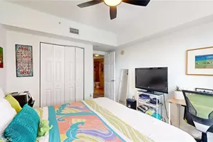 1745 E Hallandale Beach Blvd, Hallandale Beach, FL 33009 - Photo 13