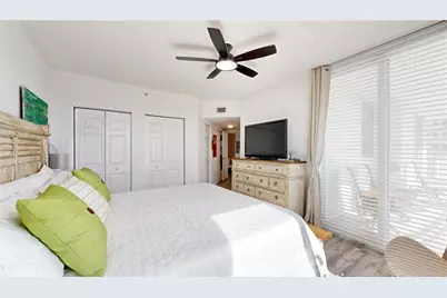 1745 E Hallandale Beach Blvd, Unit #1906W, Hallandale Beach, FL 33009 - Photo 19