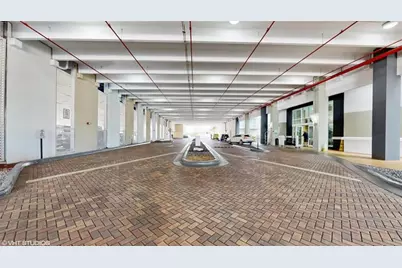 1745 E Hallandale Beach Blvd, Unit #1906W, Hallandale Beach, FL 33009 - Photo 25