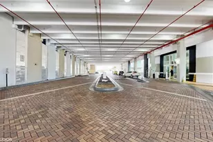 1745 E Hallandale Beach Blvd, Hallandale Beach, FL 33009 - Photo 25