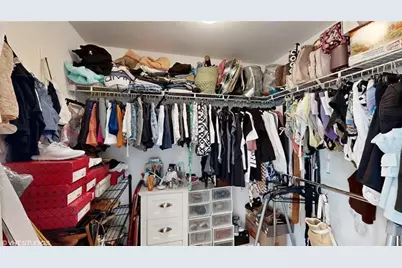 1745 E Hallandale Beach Blvd, Unit #1906W, Hallandale Beach, FL 33009 - Photo 15