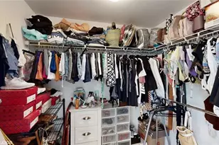 1745 E Hallandale Beach Blvd, Hallandale Beach, FL 33009 - Photo 15