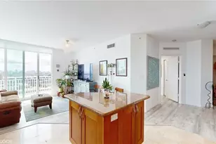 1745 E Hallandale Beach Blvd, Hallandale Beach, FL 33009 - Photo 9