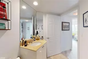 1745 E Hallandale Beach Blvd, Hallandale Beach, FL 33009 - Photo 21