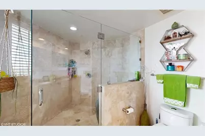 1745 E Hallandale Beach Blvd, Unit #1906W, Hallandale Beach, FL 33009 - Photo 17