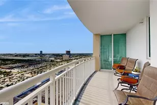 1745 E Hallandale Beach Blvd, Hallandale Beach, FL 33009 - Photo 3