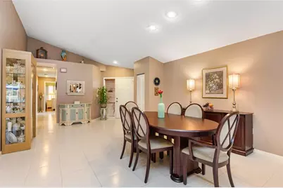 6660 NW 75th Pl, Parkland, FL 33067 - Photo 9