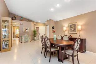 6660 NW 75th Pl, Parkland, FL 33067 - Photo 9