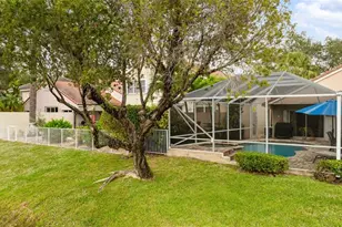 6660 NW 75th Pl, Parkland, FL 33067 - Photo 59