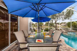 6660 NW 75th Pl, Parkland, FL 33067 - Photo 27