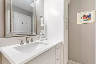 6660 NW 75th Pl, Parkland, FL 33067 - Photo 49