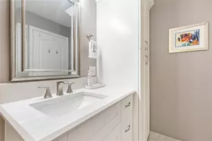 6660 NW 75th Pl, Parkland, FL 33067 - Photo 49