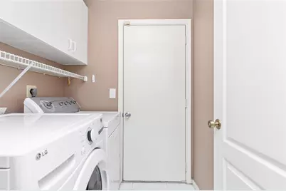 6660 NW 75th Pl, Parkland, FL 33067 - Photo 53