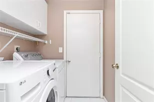 6660 NW 75th Pl, Parkland, FL 33067 - Photo 53